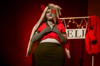 Frostbite 2025 - 250125174112.jpg