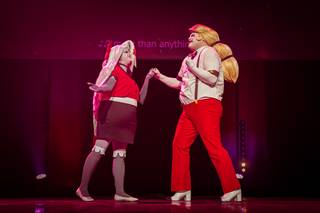 Frostbite 2025 - 250125174141.jpg