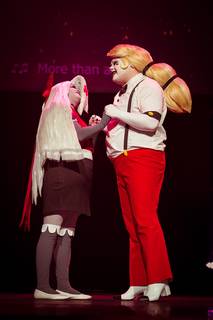 Frostbite 2025 - 250125174154.jpg