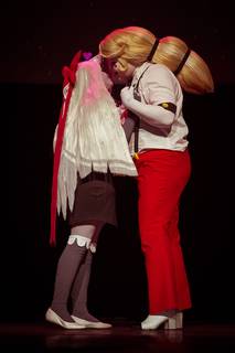 Frostbite 2025 - 250125174158.jpg