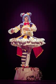 Frostbite 2025 - 250125174250.jpg