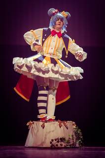 Frostbite 2025 - 250125174256.jpg