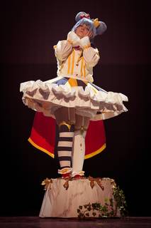 Frostbite 2025 - 250125174302.jpg