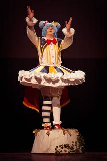 Frostbite 2025 - 250125174310.jpg