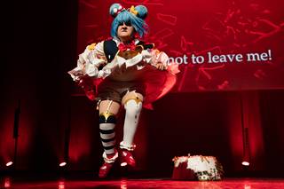 Frostbite 2025 - 250125174323.jpg