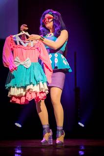 Frostbite 2025 - 250125174409.jpg