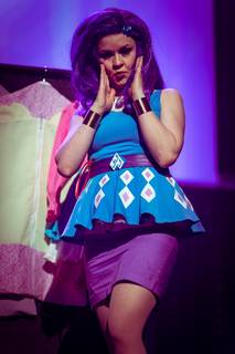 Frostbite 2025 - 250125174425.jpg