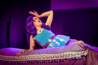 Frostbite 2025 - 250125174435.jpg