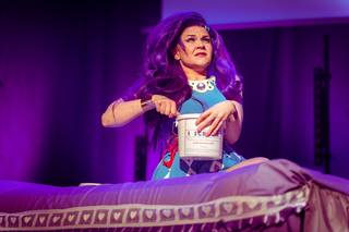 Frostbite 2025 - 250125174449.jpg