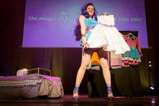 Frostbite 2025 - 250125174510.jpg