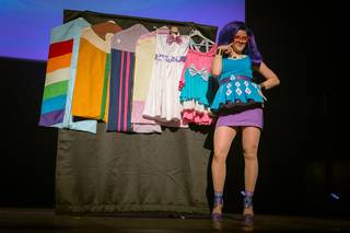 Frostbite 2025 - 250125174532.jpg