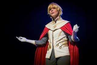 Frostbite 2025 - 250125174626.jpg