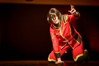 Frostbite 2025 - 250125174814.jpg