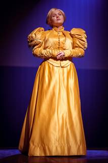 Frostbite 2025 - 250125174920.jpg