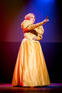 Frostbite 2025 - 250125174937.jpg