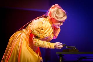 Frostbite 2025 - 250125174948.jpg