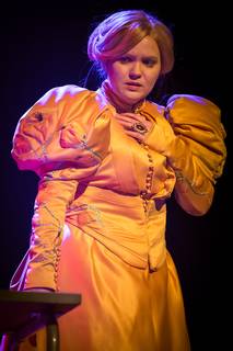 Frostbite 2025 - 250125175033.jpg