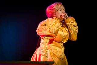 Frostbite 2025 - 250125175038.jpg