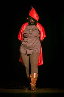 Frostbite 2025 - 250125175132.jpg