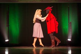 Frostbite 2025 - 250125175203.jpg