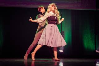 Frostbite 2025 - 250125175224.jpg