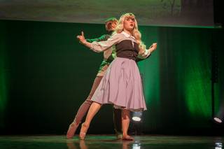 Frostbite 2025 - 250125175225.jpg