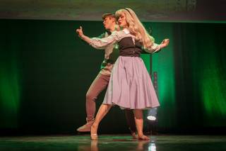 Frostbite 2025 - 250125175226.jpg