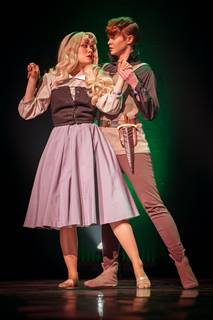 Frostbite 2025 - 250125175230.jpg