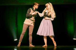 Frostbite 2025 - 250125175251.jpg