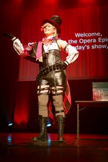 Frostbite 2025 - 250125175441.jpg