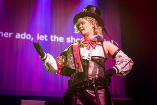 Frostbite 2025 - 250125175457.jpg