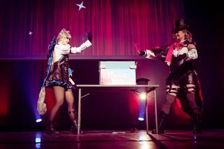 Frostbite 2025 - 250125175619.jpg