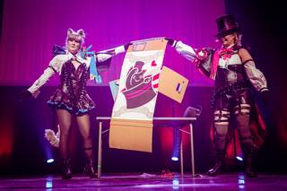 Frostbite 2025 - 250125175627.jpg