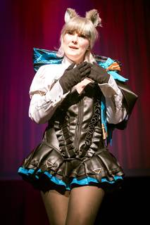 Frostbite 2025 - 250125175635.jpg