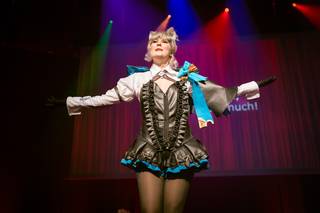 Frostbite 2025 - 250125175636.jpg