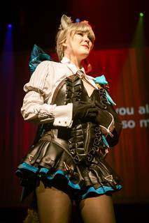 Frostbite 2025 - 250125175638.jpg