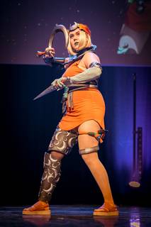 Frostbite 2025 - 250125180039.jpg