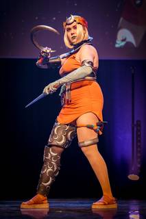 Frostbite 2025 - 250125180041.jpg