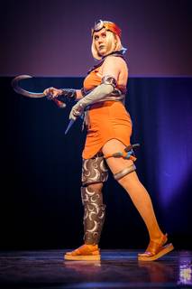 Frostbite 2025 - 250125180050.jpg