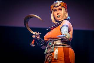 Frostbite 2025 - 250125180109.jpg