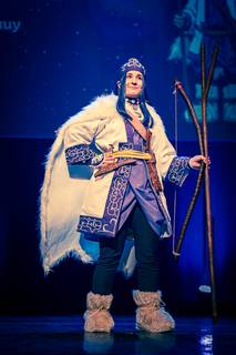 Frostbite 2025 - 250125180131.jpg