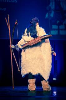 Frostbite 2025 - 250125180142.jpg