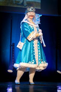 Frostbite 2025 - 250125180241.jpg