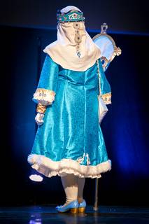 Frostbite 2025 - 250125180251.jpg