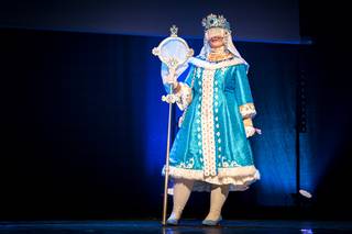 Frostbite 2025 - 250125180304.jpg