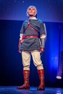 Frostbite 2025 - 250125180325.jpg