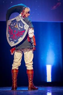 Frostbite 2025 - 250125180330.jpg