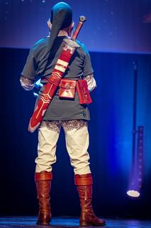 Frostbite 2025 - 250125180333.jpg