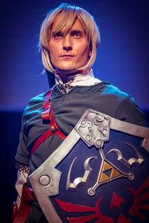 Frostbite 2025 - 250125180410.jpg