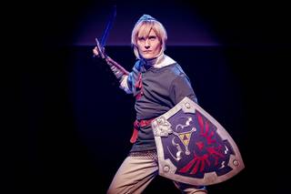 Frostbite 2025 - 250125180415.jpg